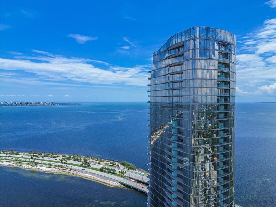 En Venta: $10,000,000 (5 camas, 5 baños, 4725 Pies cuadrados)
