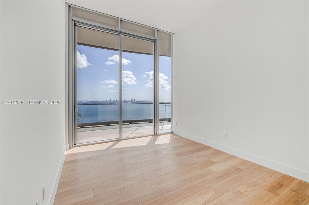En Venta: $10,000,000 (5 camas, 5 baños, 4725 Pies cuadrados)