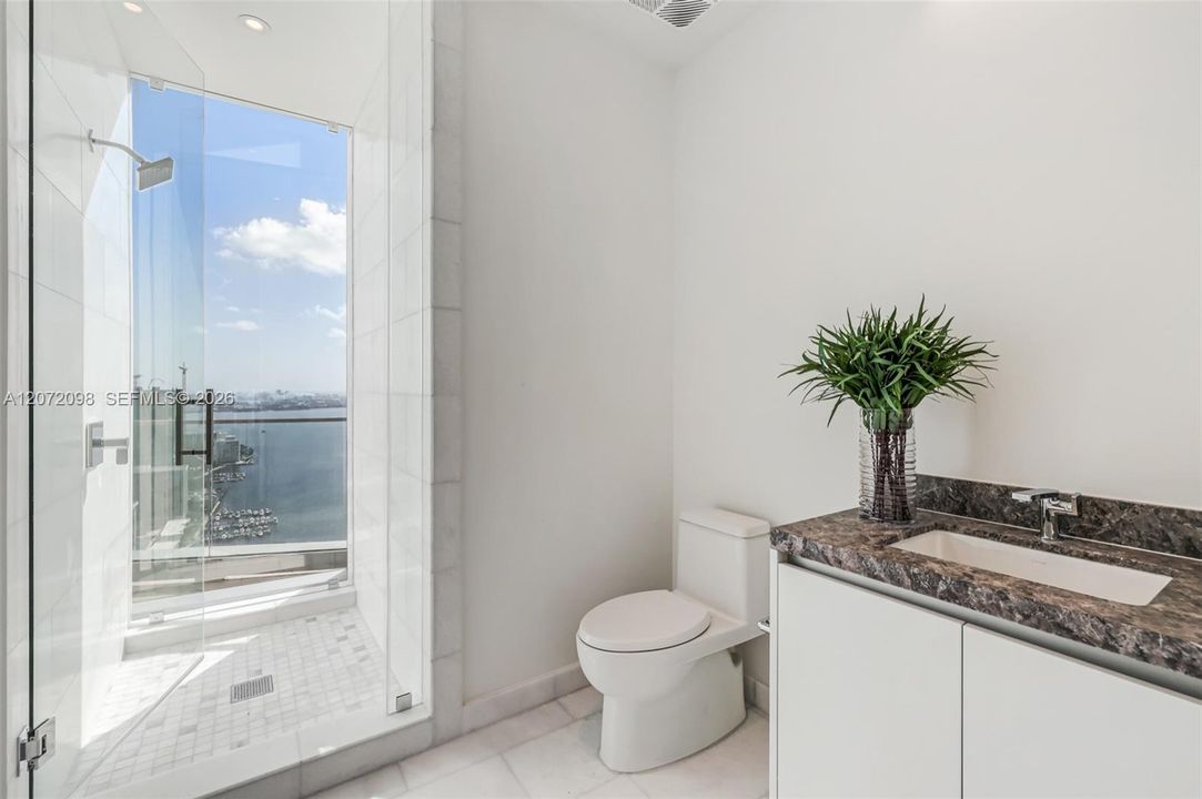 En Venta: $10,000,000 (5 camas, 5 baños, 4725 Pies cuadrados)