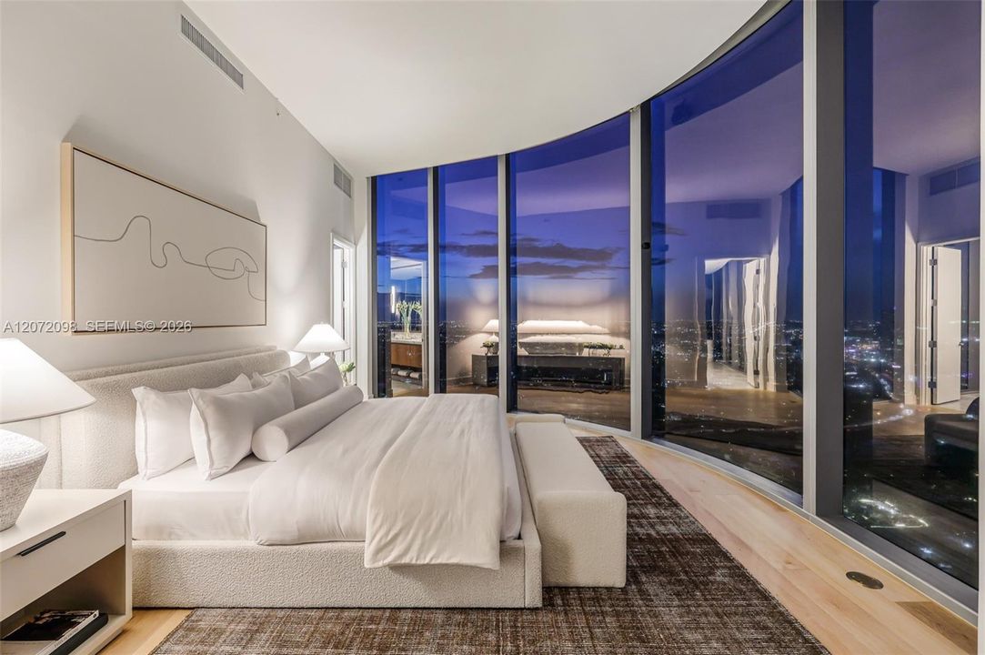 En Venta: $10,000,000 (5 camas, 5 baños, 4725 Pies cuadrados)