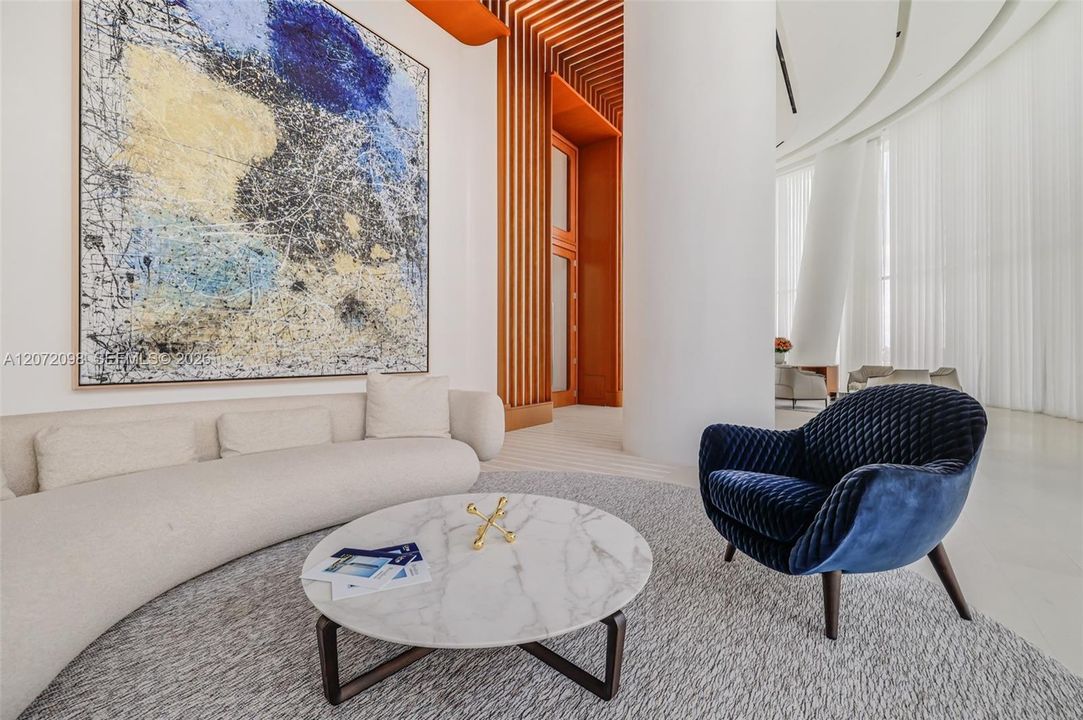 En Venta: $10,000,000 (5 camas, 5 baños, 4725 Pies cuadrados)