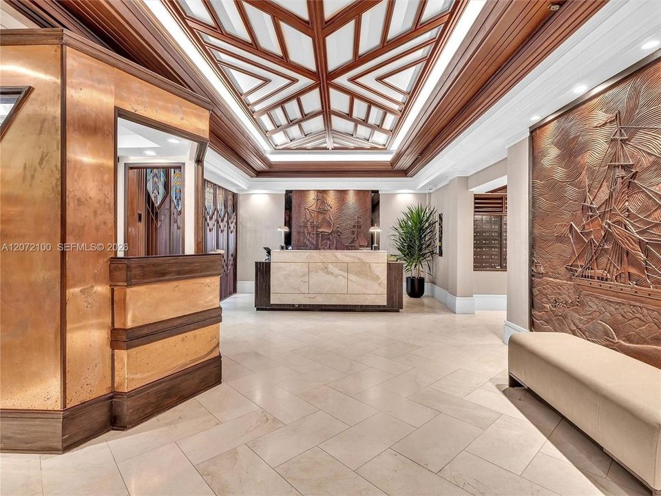 For Sale: $1,985,000 (3 beds, 2 baths, 1587 Square Feet)