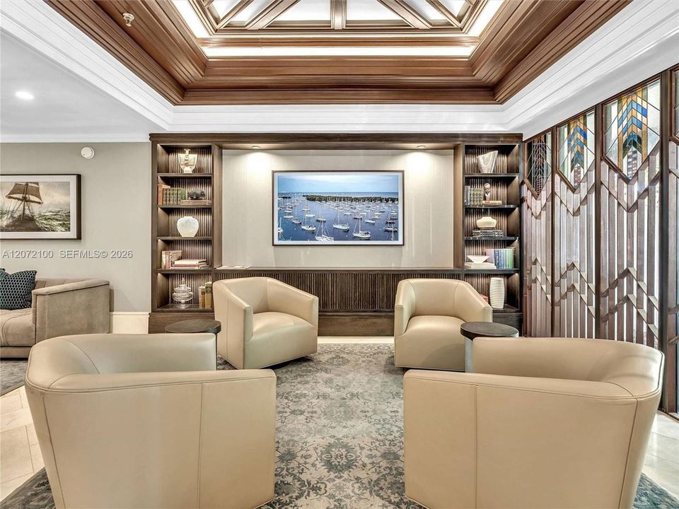 For Sale: $1,985,000 (3 beds, 2 baths, 1587 Square Feet)