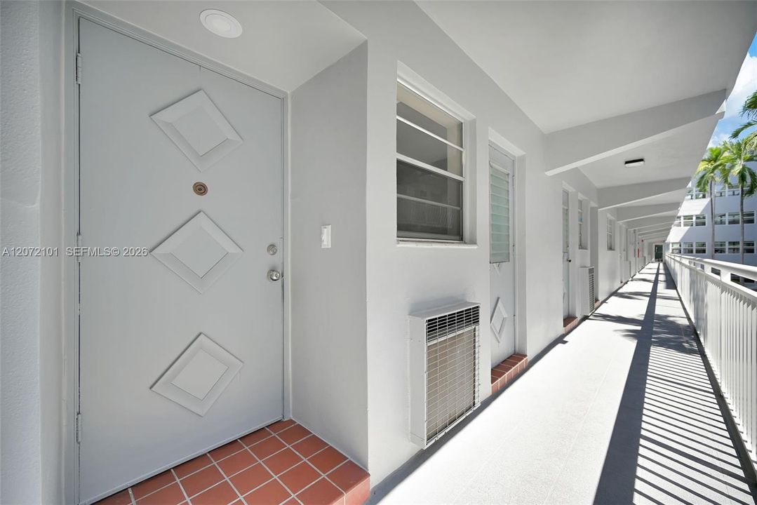 En Venta: $175,000 (2 camas, 1 baños, 935 Pies cuadrados)