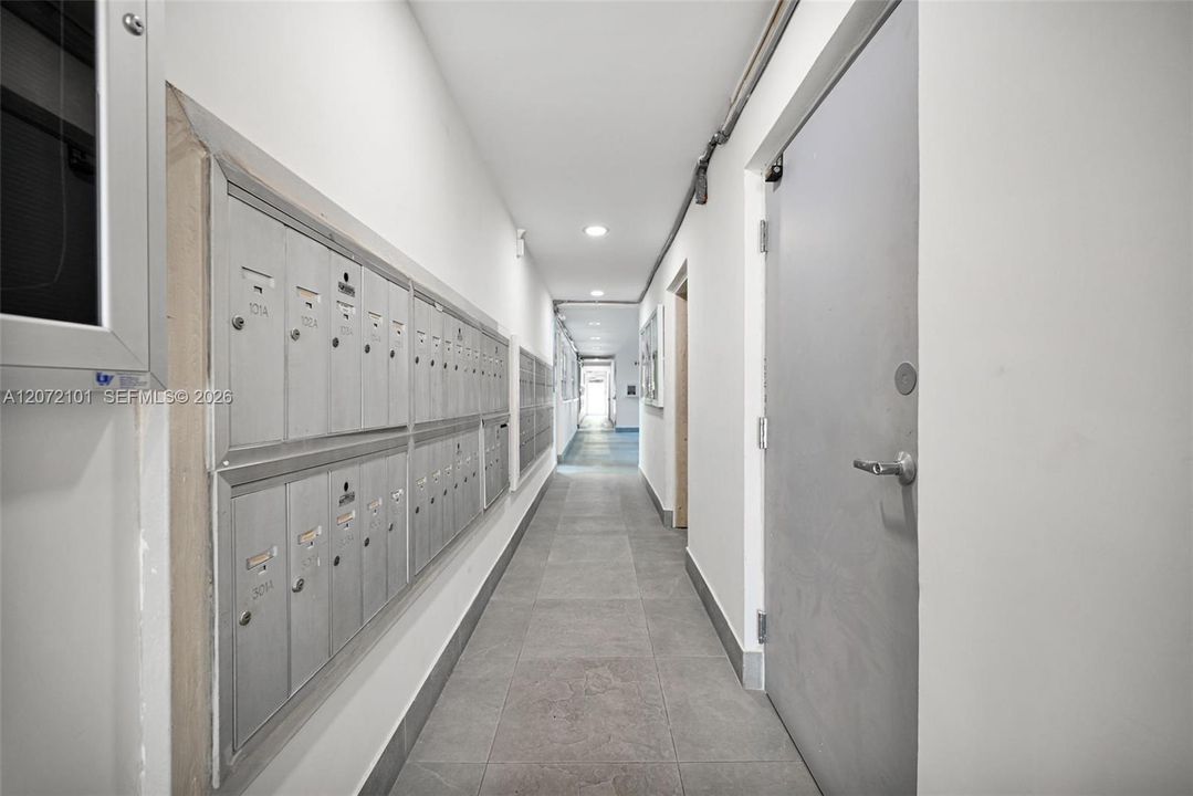 En Venta: $175,000 (2 camas, 1 baños, 935 Pies cuadrados)