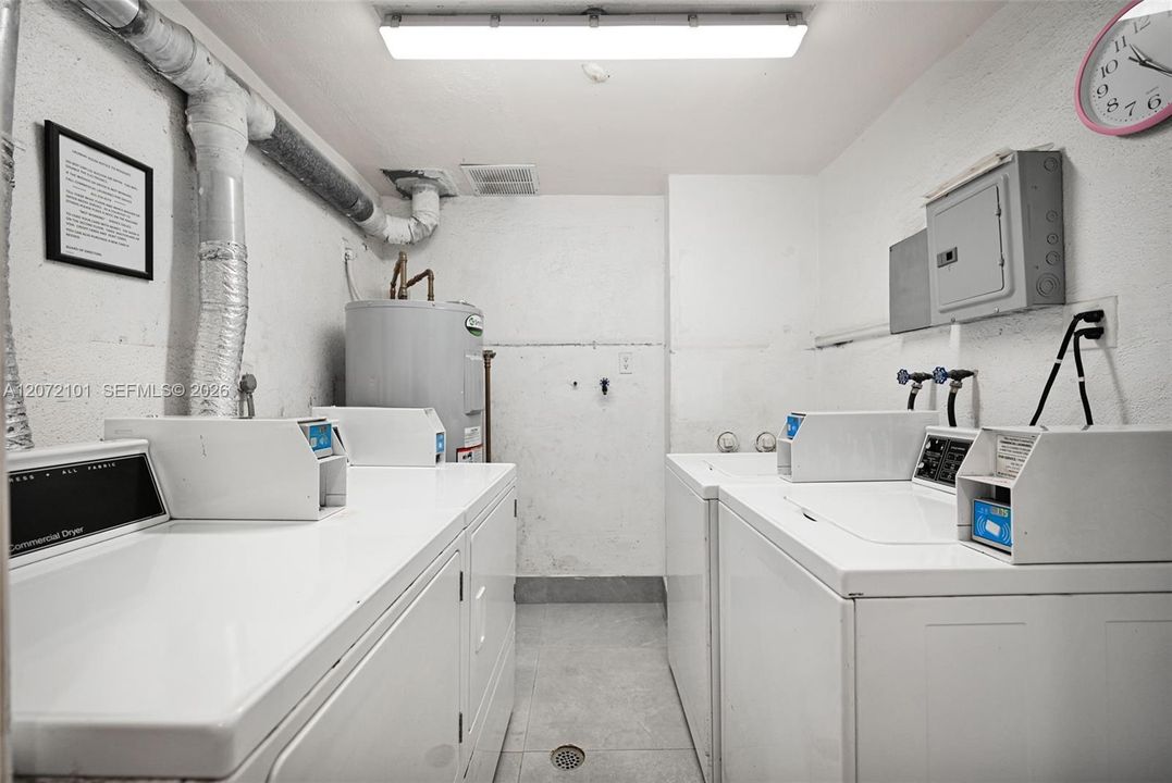 En Venta: $175,000 (2 camas, 1 baños, 935 Pies cuadrados)
