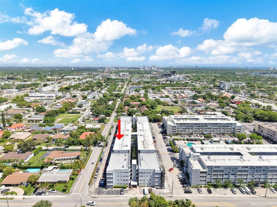 En Venta: $175,000 (2 camas, 1 baños, 935 Pies cuadrados)