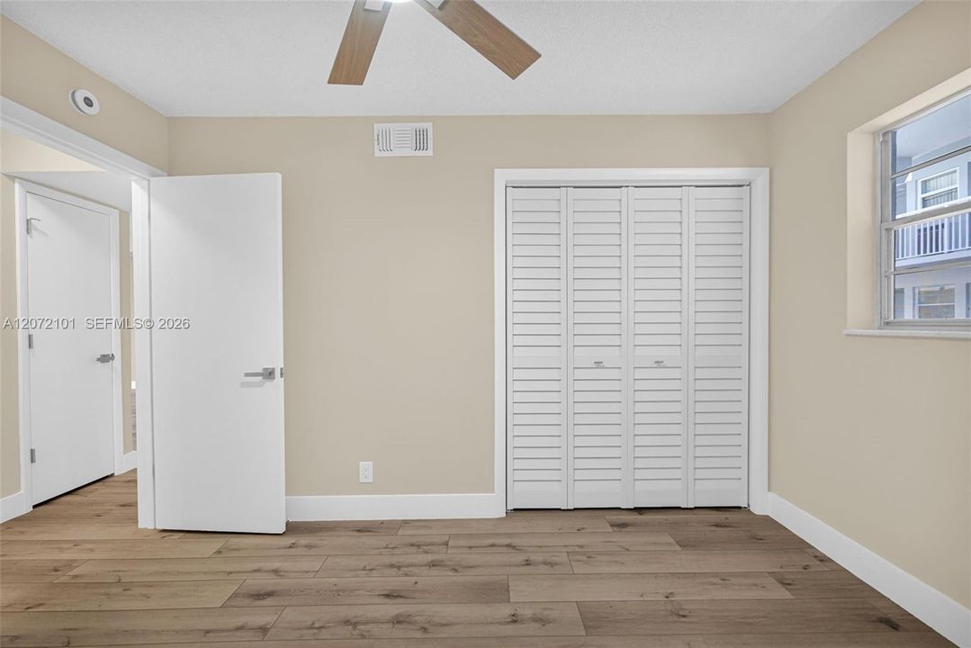 En Venta: $175,000 (2 camas, 1 baños, 935 Pies cuadrados)