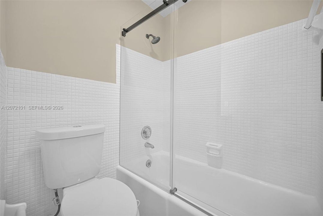 En Venta: $175,000 (2 camas, 1 baños, 935 Pies cuadrados)