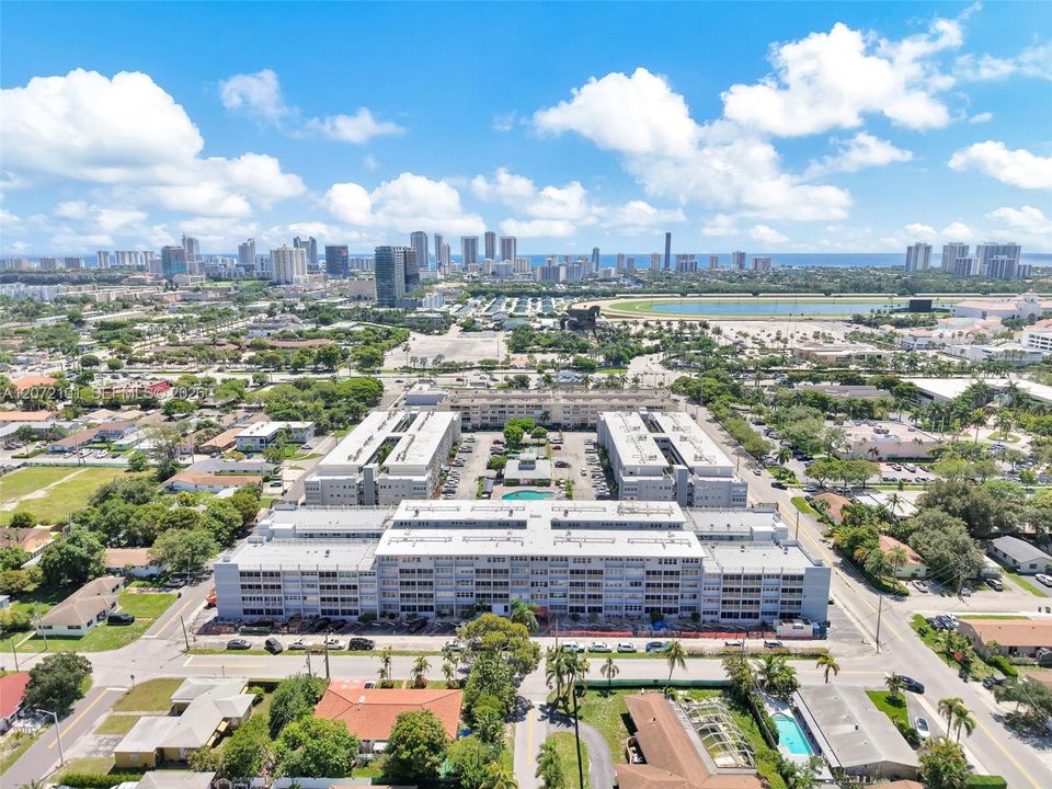 En Venta: $175,000 (2 camas, 1 baños, 935 Pies cuadrados)
