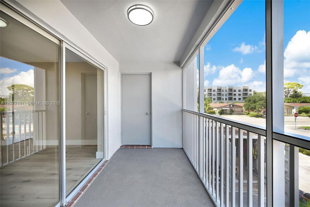 En Venta: $175,000 (2 camas, 1 baños, 935 Pies cuadrados)