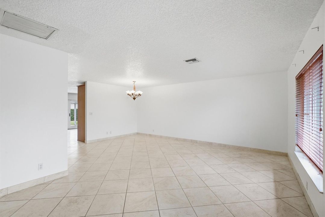 Living/Dining