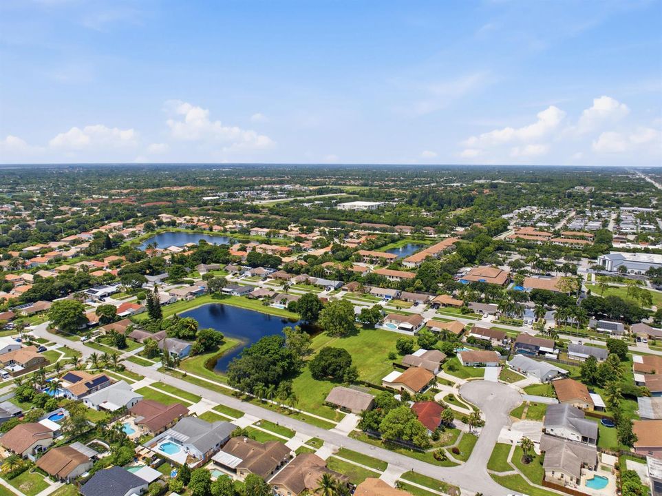 Aerial
