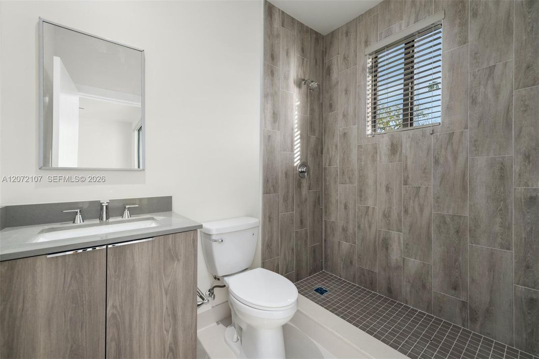 For Sale: $975,000 (0 beds, 0 baths, 1810 Square Feet)