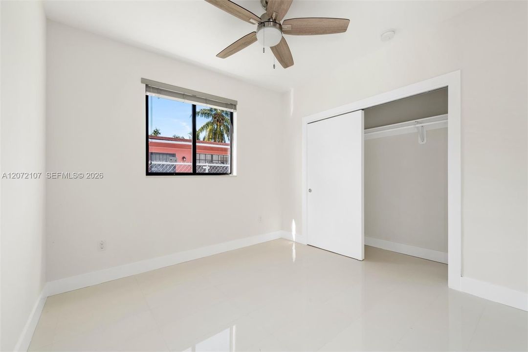 For Sale: $975,000 (0 beds, 0 baths, 1810 Square Feet)