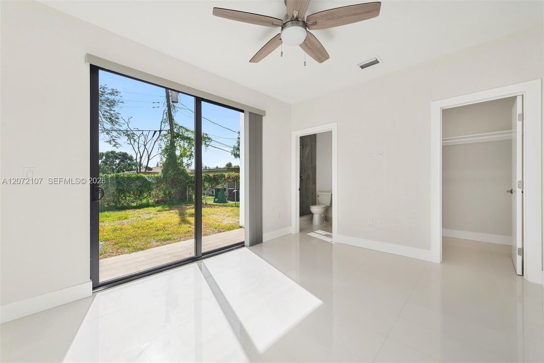 For Sale: $975,000 (0 beds, 0 baths, 1810 Square Feet)