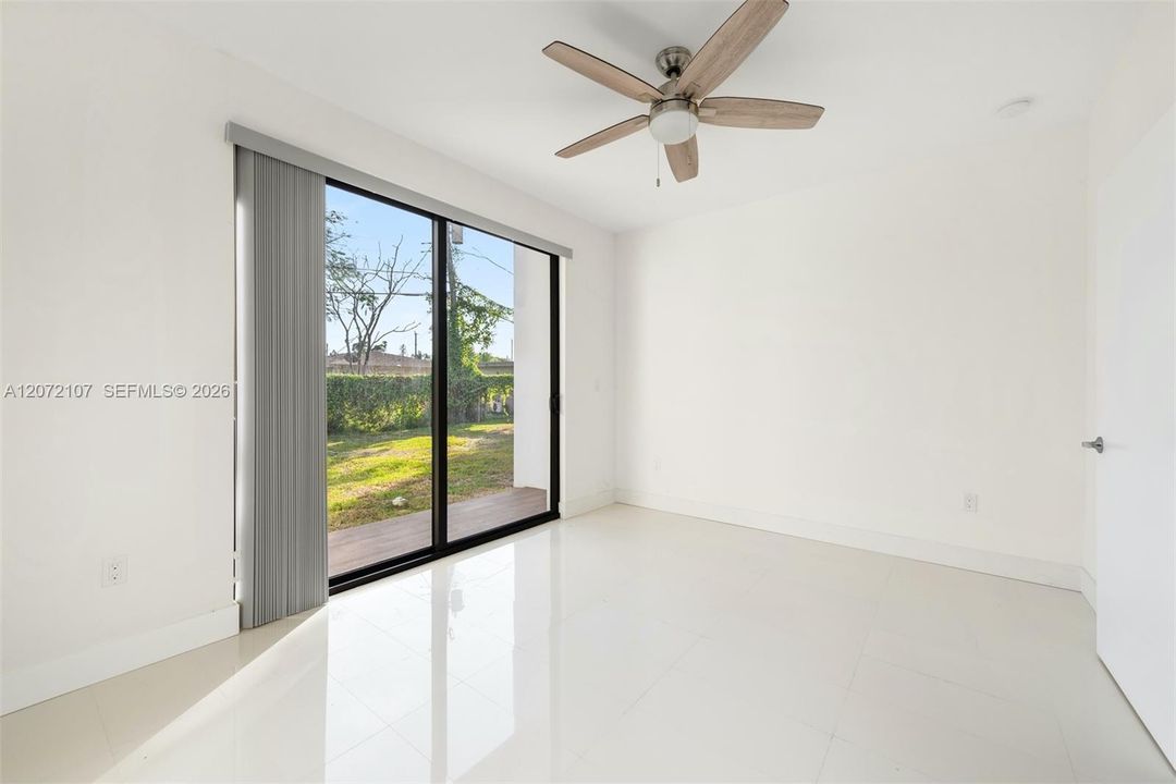 For Sale: $975,000 (0 beds, 0 baths, 1810 Square Feet)