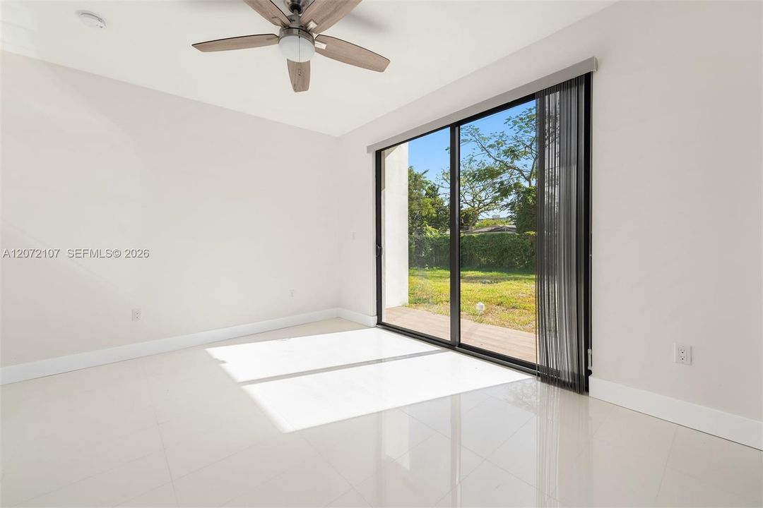 For Sale: $975,000 (0 beds, 0 baths, 1810 Square Feet)