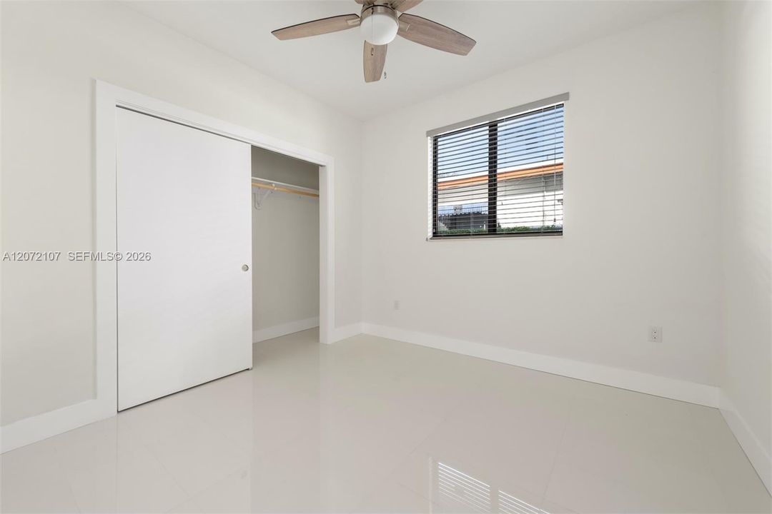 For Sale: $975,000 (0 beds, 0 baths, 1810 Square Feet)