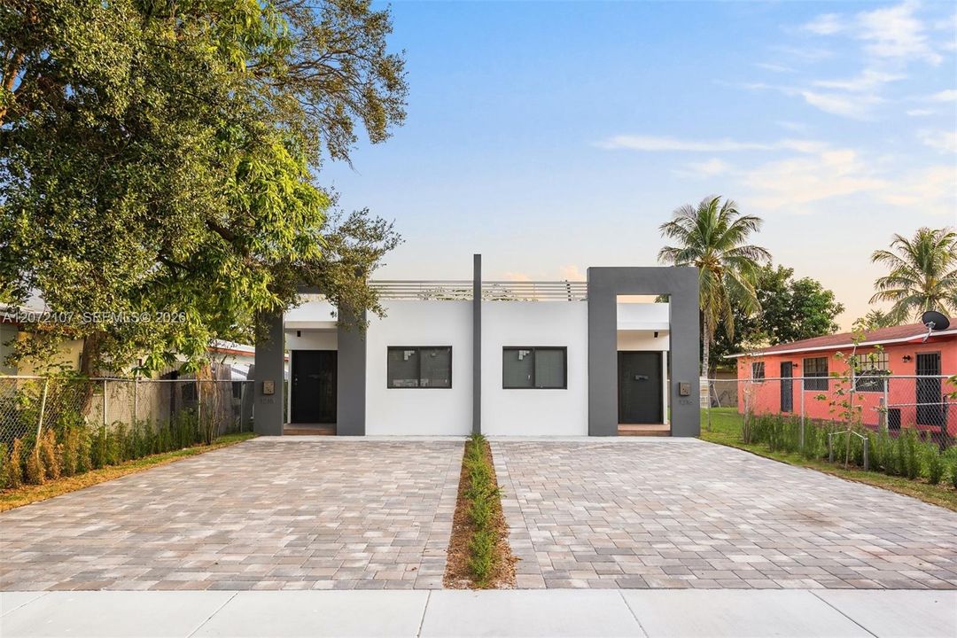 For Sale: $975,000 (0 beds, 0 baths, 1810 Square Feet)