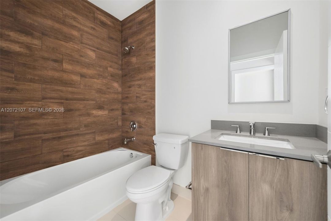 For Sale: $975,000 (0 beds, 0 baths, 1810 Square Feet)