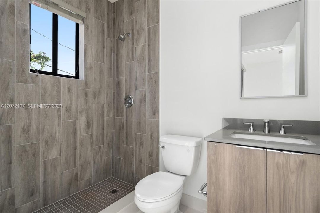 For Sale: $975,000 (0 beds, 0 baths, 1810 Square Feet)