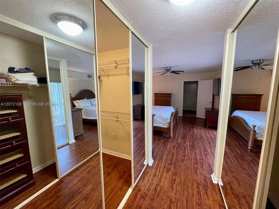 В аренду: $3,000 (3 спален, 2 ванн, 1488 Квадратных фут)