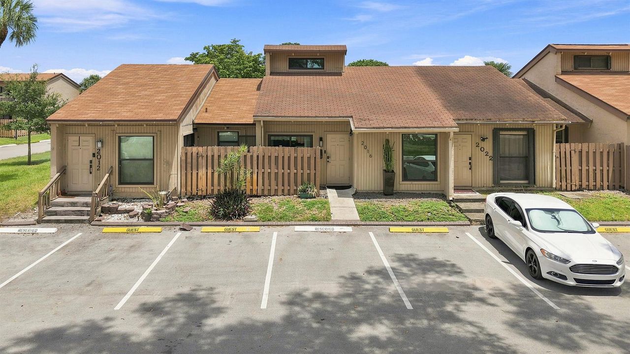 26_dji_20260815014756_0013_d