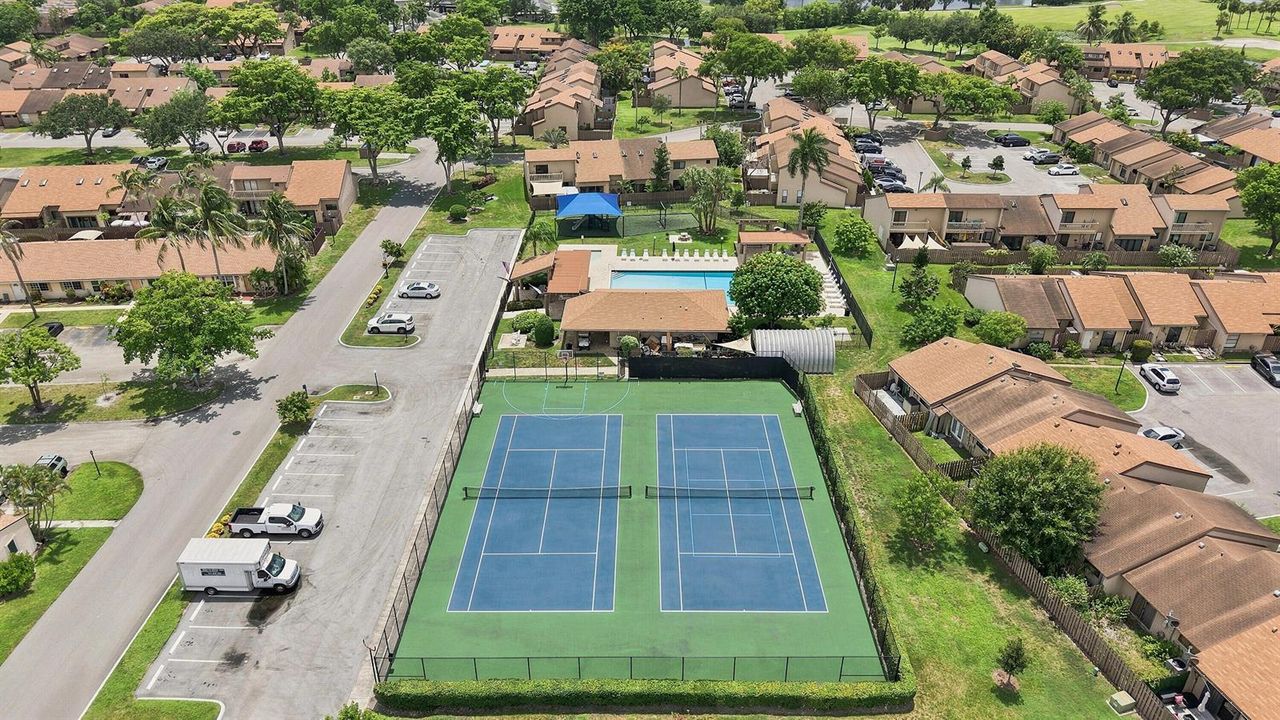 36_dji_20260815014436_0010_d