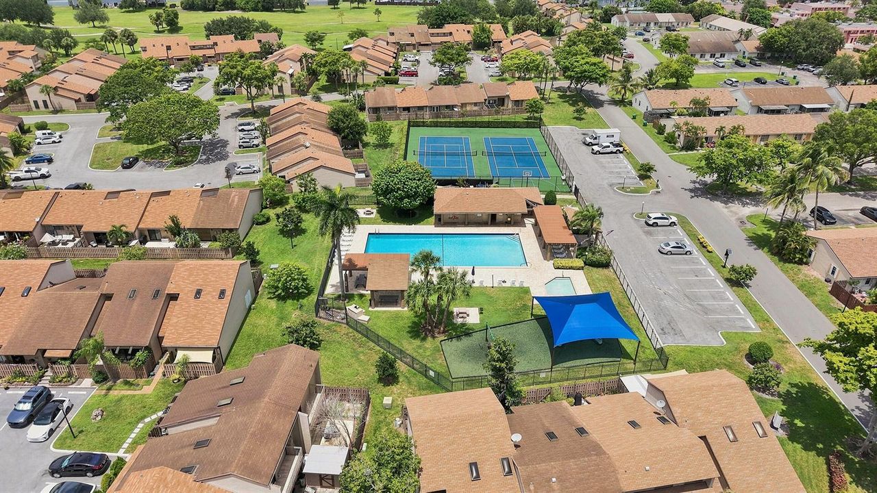 37_dji_20260815014503_0011_d