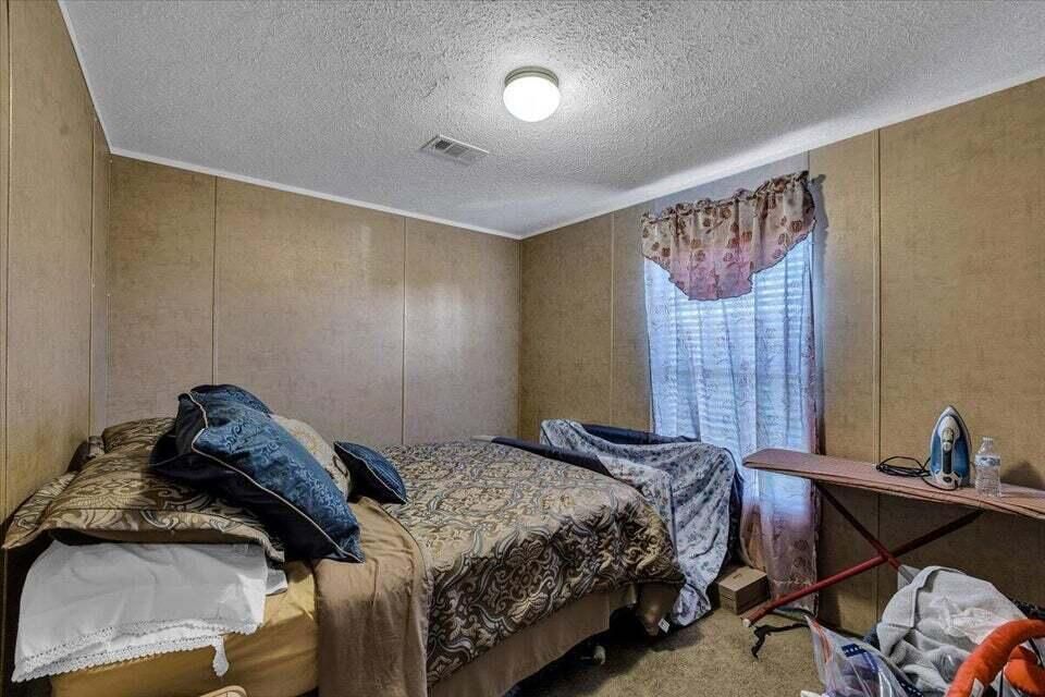 20230922155058253289000000-o