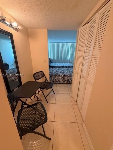En Venta: $324,900 (1 camas, 1 baños, 900 Pies cuadrados)