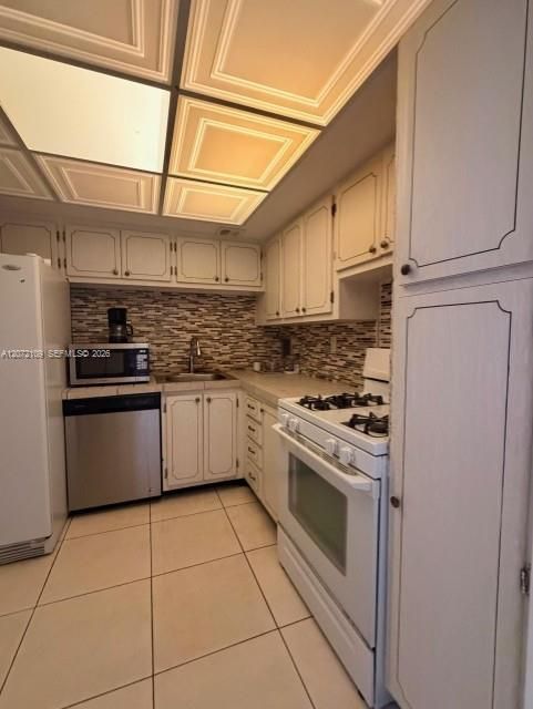 En Venta: $324,900 (1 camas, 1 baños, 900 Pies cuadrados)