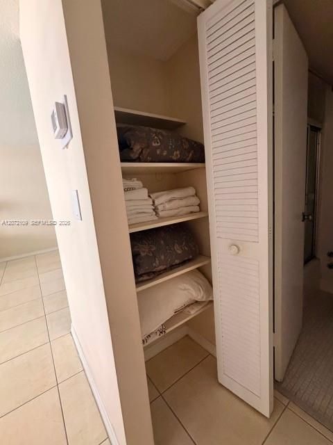 En Venta: $324,900 (1 camas, 1 baños, 900 Pies cuadrados)