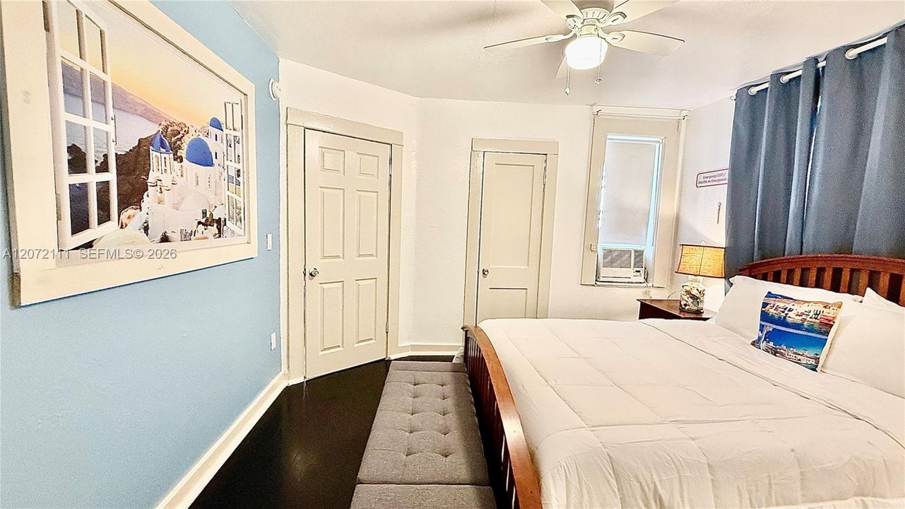 For Rent: $2,500 (2 beds, 1 baths, 4260 Square Feet)