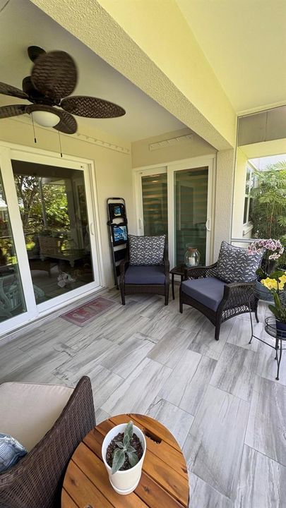 1251 - Porch 3