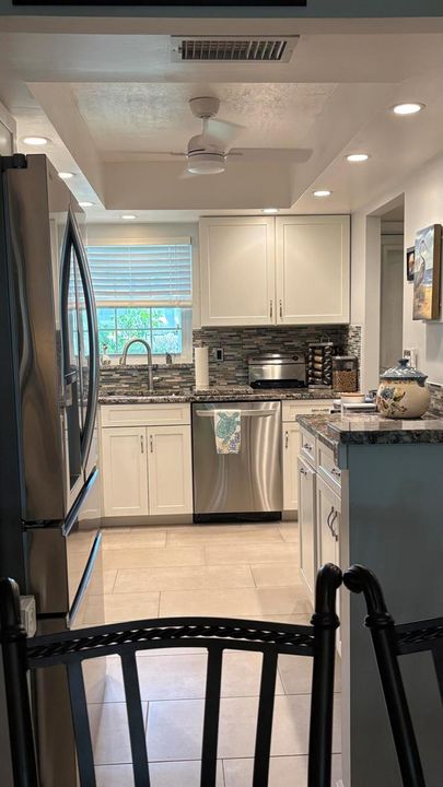 1251 - Kitchen 3