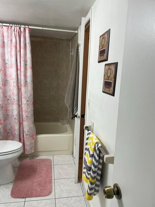 En Renta: $1,800 (1 camas, 1 baños, 705 Pies cuadrados)