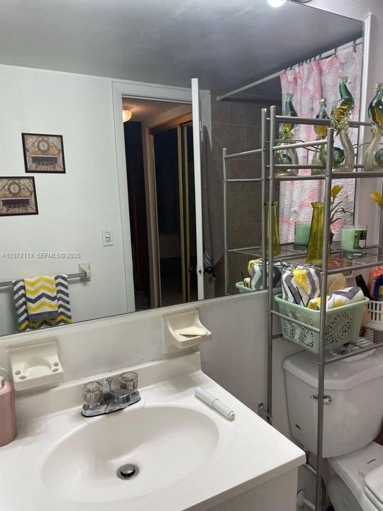 En Renta: $1,800 (1 camas, 1 baños, 705 Pies cuadrados)