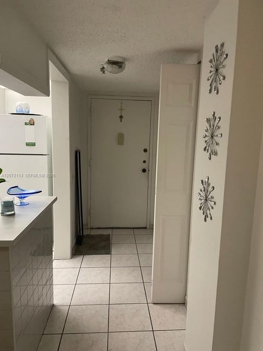En Renta: $1,800 (1 camas, 1 baños, 705 Pies cuadrados)