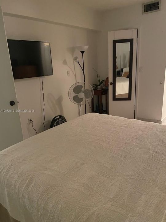 En Renta: $1,800 (1 camas, 1 baños, 705 Pies cuadrados)