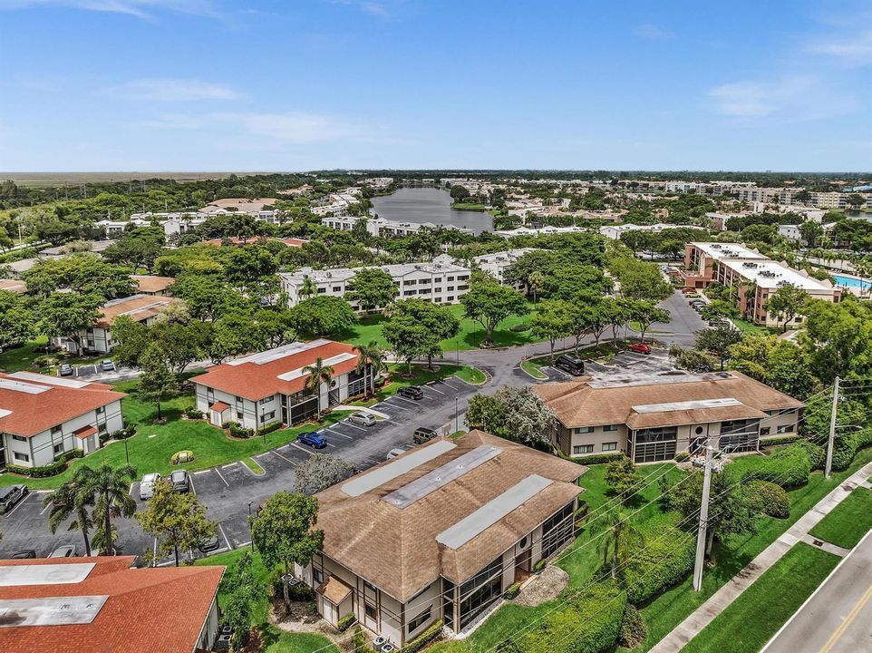 DJI_20260814135835_0211_D_FPP