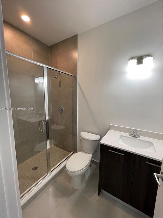 En Renta: $4,800 (5 camas, 4 baños, 0 Pies cuadrados)