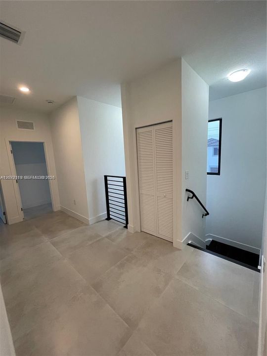 En Renta: $4,800 (5 camas, 4 baños, 0 Pies cuadrados)