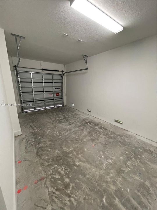 En Renta: $4,800 (5 camas, 4 baños, 0 Pies cuadrados)