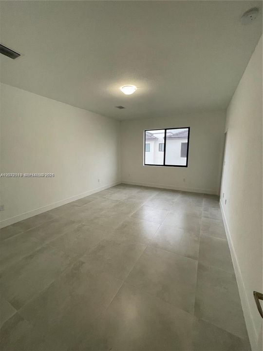 En Renta: $4,800 (5 camas, 4 baños, 0 Pies cuadrados)