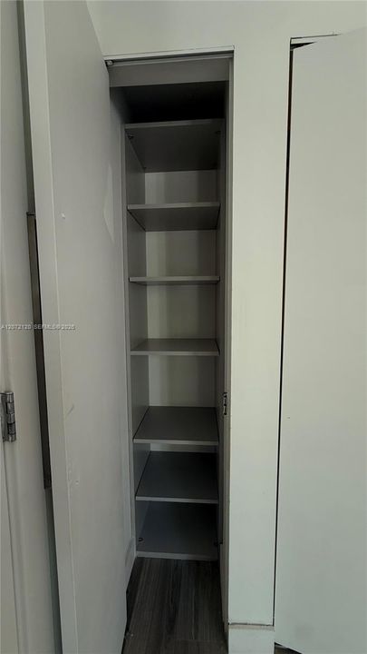 В аренду: $4,450 (2 спален, 2 ванн, 1175 Квадратных фут)