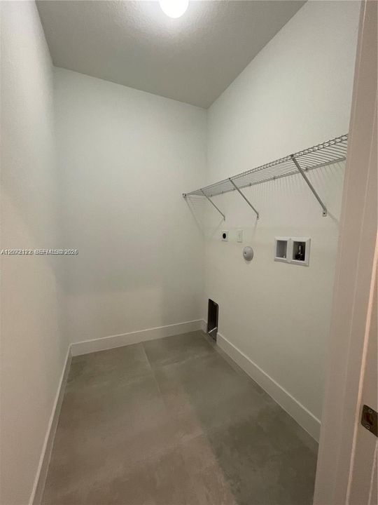 En Venta: $775,000 (5 camas, 4 baños, 0 Pies cuadrados)