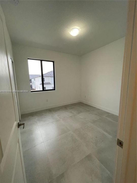 En Venta: $775,000 (5 camas, 4 baños, 0 Pies cuadrados)