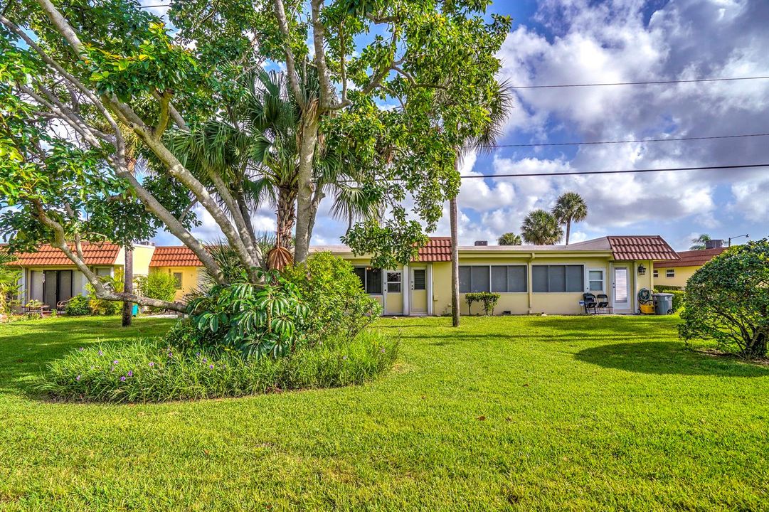 5780FernleyDr-37